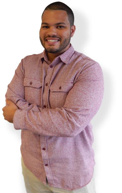 Employee photo