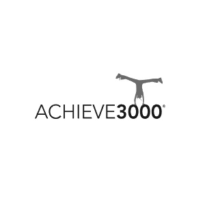 Ahcieve3000 company logo