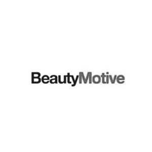 Beauty Motive company logo