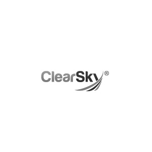 ClearSky company logo