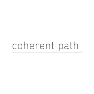 Coherent Path company logo