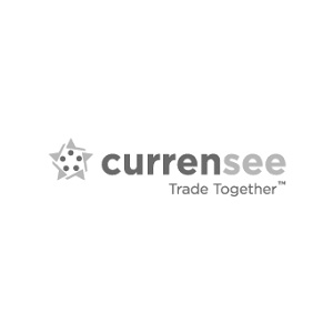 Currensee company logo