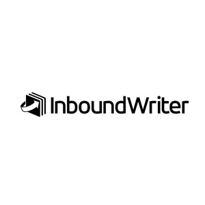 Inbound Writer company logo
