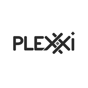 Plexxi company logo