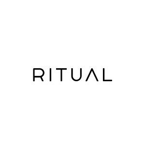 Ritual company logo