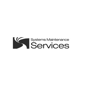 System Maintenance company logo