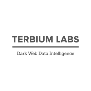 Terbium Labs company logo