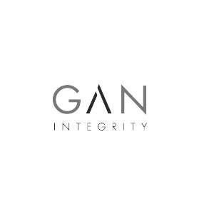GAN Integrity company logo