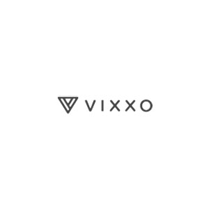 Vixxo company logo