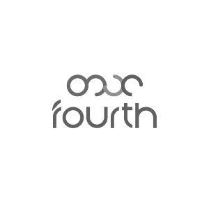 Fourth company logo