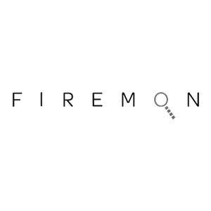 Firemon company logo