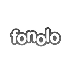 Fonolo company logo