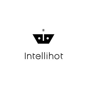 Intellihot company logo