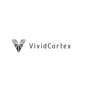 VividCortex company logo