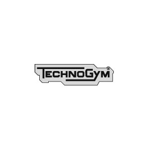 TechnoGym company logo