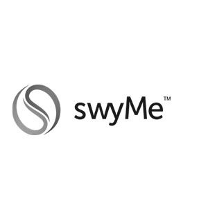 SwyMe company logo