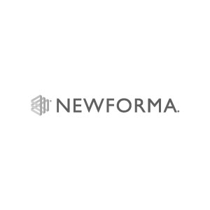 Newforma company logo