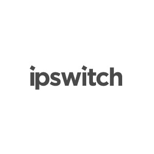 Ipswitch company logo