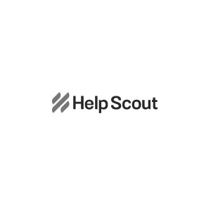 HelpScout company logo