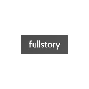 Fullstory company logo