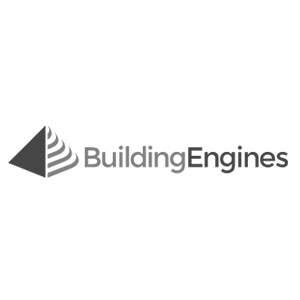 BuildingEngines company logo