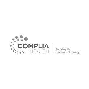 Complia Health company logo