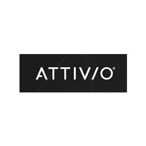 Attivio company logo