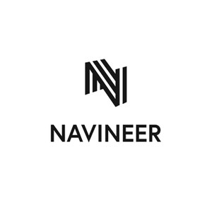 Navineer company logo