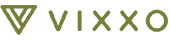 Vxxio logo
