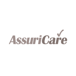 AssuriCare company logo