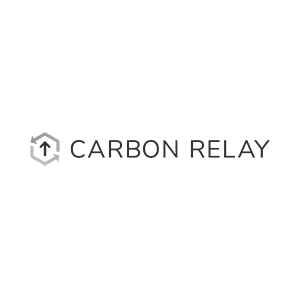 Carbon Relay company logo