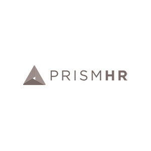 Prism HR company logo