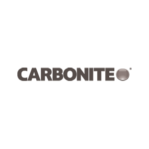 Carbonite company logo