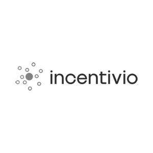 Incentivio company logo