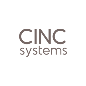 CINC Systems company logo
