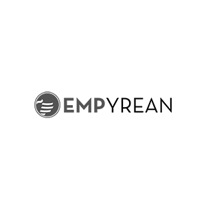 Empyrean company logo