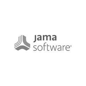 Jama Software company logo