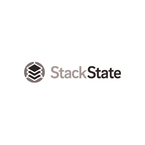 StackState company logo