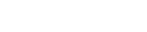Reveneer logo
