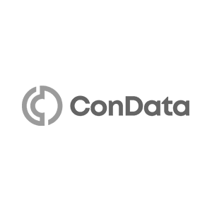 ConData company logo