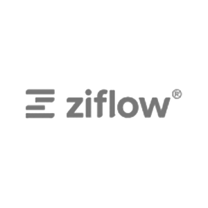 Ziflow company logo