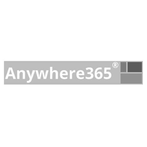 Anywhere365 company logo