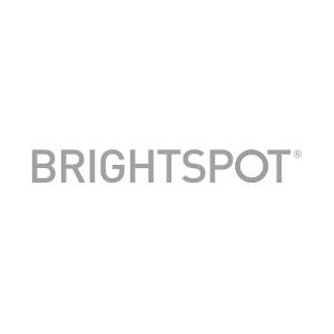 Brightspot company logo