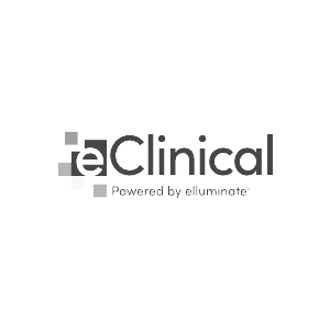eClinical Solutions company logo