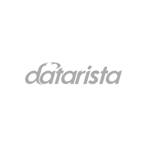Datarista company logo
