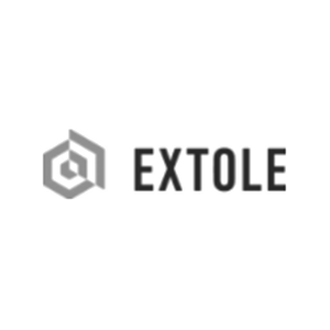 Extole company logo