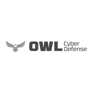 Owl Cyber Defense company logo
