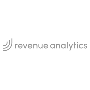 Revenue Analytics company logo