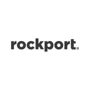 Rockport Networks - Reveneer