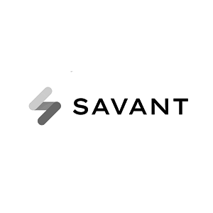 Savant Labs - Reveneer